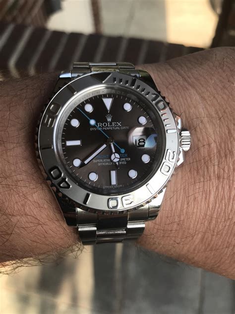 rolex seamaster|rolex seamaster price.